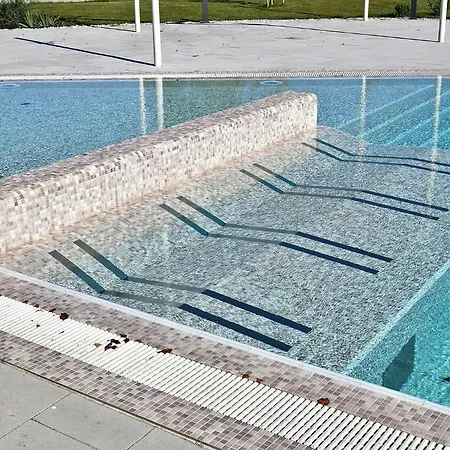 Szemesbay * Балатонсемеш